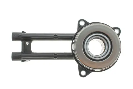 Підшипник вижимний Ford Focus 1.4/1.6/1.8/2,0 98-04/Transit Courier 1.5TDCi 14- SACHS 3182 654 145