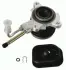 Підшипник вичавний FORD/JAGUAR/VW Cougar/Galaxy/Mondeo/X-Type/Sharan "1,6-3,0 "93-10 ="" SACHS 3182654148 (фото 2)