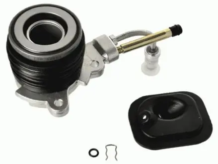Підшипник вичавний FORD/JAGUAR/VW Cougar/Galaxy/Mondeo/X-Type/Sharan "1,6-3,0 "93-10 ="" SACHS 3182654148