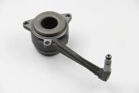 Підшипник вичавний гідравлічний SEAT/VW Ibiza/Polo/Tiguan "1,4Tsi "11>> ="" SACHS 3182654150