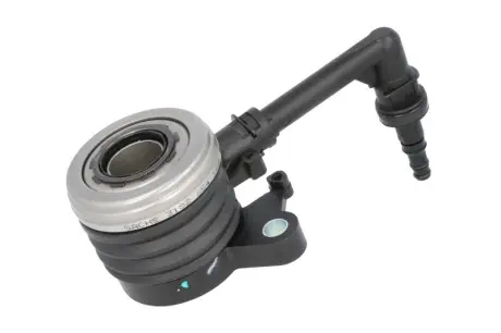 Підшипник вичавний NISSAN/RENAUL - заміна на SH3182654308 ="" SACHS 3182654166