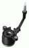 Підшипник витискний RENAULT Megane III 09-16, Megane II 03-09, Megane IV 16-, Scenic III 09-16, Scenic II 03-09; MERCEDES-BENZ Citan 12-21; NISSAN Qashqai 07-14, Juke 10-19, X-Trail T32 14-21, Note 05-12, Qashqai 14-22; DACIA Duster 10-17, Lodgy 12-2 SACHS 3182654169 (фото 2)