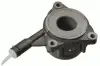 Підшипник вичавний FORD/LANDROVER Ranger/Transit/Defender &quot;2,2-3,2D &quot;04&gt;&gt; =&quot;&quot; SACHS 3182654170 (фото 1)