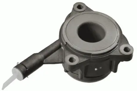 Підшипник вичавний FORD/LANDROVER Ranger/Transit/Defender "2,2-3,2D "04>> ="" SACHS 3182654170