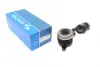 Підшипник вижимний Fiat Ducato 2.3JTD 06- SACHS 3182 654 173 (фото 1)