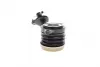 Підшипник вижимний Fiat Ducato 2.3JTD 06- SACHS 3182 654 173 (фото 2)