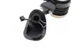Підшипник вижимний Fiat Ducato 2.3JTD 06- SACHS 3182 654 173 (фото 3)