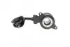 Підшипник вижимний Fiat Ducato 2.3JTD 06- SACHS 3182 654 173 (фото 4)