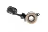 Підшипник вижимний Fiat Ducato 2.3JTD 06- SACHS 3182 654 173 (фото 6)