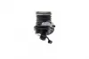Підшипник вижимний Fiat Ducato 2.3JTD 06- SACHS 3182 654 173 (фото 7)