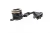 Підшипник вижимний Fiat Ducato 2.3JTD 06- SACHS 3182 654 173 (фото 8)