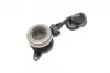 Підшипник вижимний Fiat Ducato 2.3JTD 06- SACHS 3182 654 173 (фото 9)