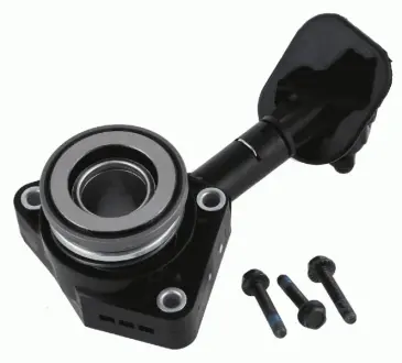 Підшипник пневматичного зчеплення 3182 654 302 SACHS 3182654190
