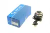 Підшипник вичавний FORD/VOLVO C-Max/Focus/Mondeo/S-Max/Transit/C30/S60/V60 "1,5-2,0 "11>> ="" SACHS 3182654191 (фото 1)