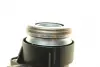 Підшипник вичавний FORD/VOLVO C-Max/Focus/Mondeo/S-Max/Transit/C30/S60/V60 "1,5-2,0 "11>> ="" SACHS 3182654191 (фото 2)