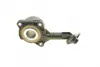 Підшипник вичавний FORD/VOLVO C-Max/Focus/Mondeo/S-Max/Transit/C30/S60/V60 "1,5-2,0 "11>> ="" SACHS 3182654191 (фото 3)