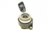 Підшипник вичавний FORD/VOLVO C-Max/Focus/Mondeo/S-Max/Transit/C30/S60/V60 "1,5-2,0 "11>> ="" SACHS 3182654191 (фото 4)