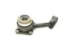 Підшипник вичавний FORD/VOLVO C-Max/Focus/Mondeo/S-Max/Transit/C30/S60/V60 "1,5-2,0 "11>> ="" SACHS 3182654191 (фото 5)