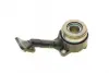 Підшипник вичавний FORD/VOLVO C-Max/Focus/Mondeo/S-Max/Transit/C30/S60/V60 "1,5-2,0 "11>> ="" SACHS 3182654191 (фото 7)
