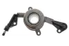 Підшипник вижимний MB Sprinter 2.2/2.7CDI 00-06/ VW Crafter 2.5TDI 06- SACHS 3182 654 192 (фото 1)