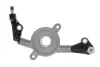 Підшипник вижимний MB Sprinter 2.2/2.7CDI 00-06/ VW Crafter 2.5TDI 06- SACHS 3182 654 192 (фото 2)