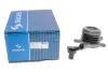 Підшипник вижимний MB Sprinter 2.2/2.7CDI 00-06/ VW Crafter 2.5TDI 06- SACHS 3182 654 192 (фото 5)