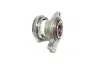 Підшипник вичавний FIAT/OPEL/SAAB Croma/AstraG/Combo/VectraBC/ZafiraA/900/9-3 "1,2-3,2 "93-15 ="" SACHS 3182654193 (фото 1)