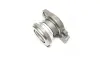 Підшипник вичавний FIAT/OPEL/SAAB Croma/AstraG/Combo/VectraBC/ZafiraA/900/9-3 "1,2-3,2 "93-15 ="" SACHS 3182654193 (фото 2)