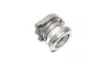 Підшипник вичавний FIAT/OPEL/SAAB Croma/AstraG/Combo/VectraBC/ZafiraA/900/9-3 "1,2-3,2 "93-15 ="" SACHS 3182654193 (фото 3)