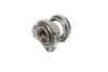 Підшипник вичавний FIAT/OPEL/SAAB Croma/AstraG/Combo/VectraBC/ZafiraA/900/9-3 "1,2-3,2 "93-15 ="" SACHS 3182654193 (фото 4)