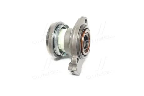 Підшипник вичавний FIAT/OPEL/SAAB Croma/AstraG/Combo/VectraBC/ZafiraA/900/9-3 "1,2-3,2 "93-15 ="" SACHS 3182654193