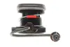 Підшипник вичавний CHEVROLET/OPEL AstraGH/Combo/CorsaCD/Meriva/Tigra/Zafira "1,0-2,0 "97>> ="" SACHS 3182654195 (фото 3)
