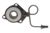 Підшипник вичавний CHEVROLET/OPEL AstraGH/Combo/CorsaCD/Meriva/Tigra/Zafira "1,0-2,0 "97>> ="" SACHS 3182654195 (фото 4)