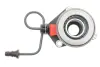 Підшипник вичавний CHEVROLET/OPEL AstraGH/Combo/CorsaCD/Meriva/Tigra/Zafira "1,0-2,0 "97>> ="" SACHS 3182654195 (фото 7)