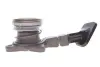 Підшипник вижимний Ford Mondeo III 2.0 TDCi 00-07 SACHS 3182 654 198 (фото 1)