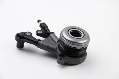 Підшипник вичавний MERCEDES V-Class/Vito "2,0-2,3 "96-03 ="" SACHS 3182654203