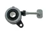 Підшипник вижимний Renault Duster/Logan/Kangoo/Megane 1.2-1.6 01- SACHS 3182 654 204 (фото 1)