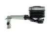 Підшипник вижимний Renault Duster/Logan/Kangoo/Megane 1.2-1.6 01- SACHS 3182 654 204 (фото 2)