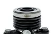 Підшипник вижимний Renault Duster/Logan/Kangoo/Megane 1.2-1.6 01- SACHS 3182 654 204 (фото 3)
