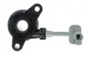 Підшипник вижимний Renault Duster/Logan/Kangoo/Megane 1.2-1.6 01- SACHS 3182 654 204 (фото 4)