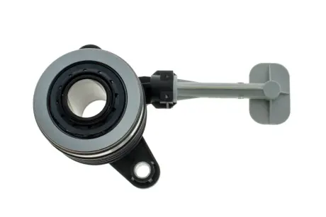 Підшипник вижимний Renault Duster/Logan/Kangoo/Megane 1.2-1.6 01- SACHS 3182 654 204