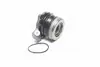 Підшипник вичавний OPEL AstraG/VectraB/ZafiraA &quot;1.6-2.0 &quot;95-05 =&quot;&quot; SACHS 3182654205 (фото 1)