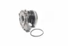 Підшипник вичавний OPEL AstraG/VectraB/ZafiraA &quot;1.6-2.0 &quot;95-05 =&quot;&quot; SACHS 3182654205 (фото 2)