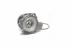 Підшипник вичавний OPEL AstraG/VectraB/ZafiraA &quot;1.6-2.0 &quot;95-05 =&quot;&quot; SACHS 3182654205 (фото 3)