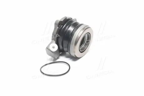 Підшипник вичавний OPEL AstraG/VectraB/ZafiraA "1.6-2.0 "95-05 ="" SACHS 3182654205