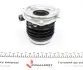 Підшипник вичавний OPEL OmegaB &quot;2,0-3,2 &quot;94-03 =&quot;&quot; SACHS 3182654206 (фото 2)