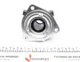 Підшипник вичавний OPEL OmegaB &quot;2,0-3,2 &quot;94-03 =&quot;&quot; SACHS 3182654206 (фото 3)