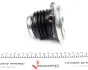 Підшипник вичавний OPEL OmegaB &quot;2,0-3,2 &quot;94-03 =&quot;&quot; SACHS 3182654206 (фото 4)