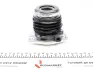 Підшипник вичавний OPEL OmegaB &quot;2,0-3,2 &quot;94-03 =&quot;&quot; SACHS 3182654206 (фото 5)