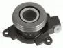 A_Підшипник вичавний гідравлічний SUZUKI/OPEL/FIAT Swift/SX4/Vitara/Splash/Agila/Sedici &quot;1,2-2,4 &quot;05 =&quot;&quot; SACHS 3182654207 (фото 1)